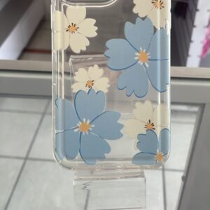 Case 14 pro Max