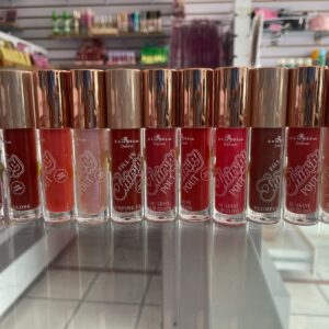 Lip gloss thirsty Italia
